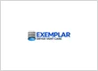 Exemplar Dryer Vent Care