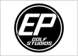 Elite Performance Golf Studios
