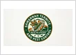 Savannah Termite and Pest Control