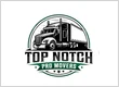 Top Notch Pro Movers