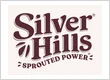 Silver Hills Bakery