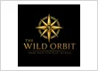 The Wild Orbit