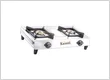 kaveri lg stove