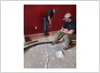 foundation repair washington county precision foundation specialists