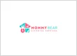 Mommy Bear Cleaning Services