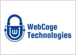 WebCage Technologies - Digital Marketing Agency in Nagpur