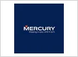 Mercury