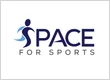 Space for Sports