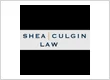 Shea Culgin Law