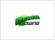 Delta Heavy Towing