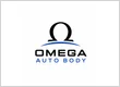 Omega Auto Body Shop