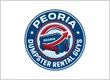 Peoria Dumpster Rental Guys