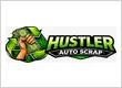 Hustler Auto Scrap