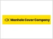 ManHole Company