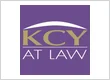 KCY at LAW Oakville