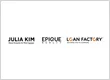 Julia Kim Epique Realty & Mortgage