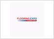 Flooring Expo by Carpet King