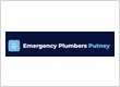 Emergency Plumbers Putney