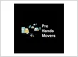Prohands Relocation