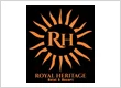 Experience Luxury at Royal Heritage: The Best Hotel and Resort in Ayodhya