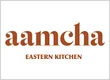 Aamcha Eastern Kitchen, Indian Restaurant Radlett
