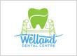 Welland Dental Centre