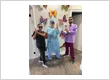 Family Dentist