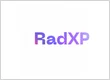 RadXP