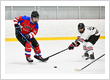 Hockey Tournaments