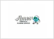 Ames Commercial Cleaning Services