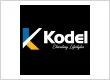Kodel Life