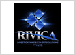 RIVICA Investigations & Covert Solutions Pty Ltd