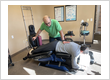 Better Health Solutions LLC