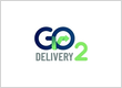 Go2 Delivery