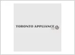 Toronto Appliance Fix