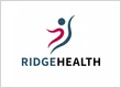 Ridge Health