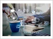 Why NYC Event Venues Need a Specialized Digital Marketing Strategy