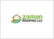Zaman Roofing LLC