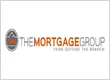 Darrin Roseborsky | Mortgages in Windsor