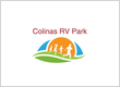 Elgin RV Park - Colinas