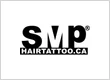 HairTattoo.ca | Scalp Micropigmentation Toronto