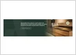 LinkedIn personal profile cover 100