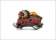 Apache Plastering LLC