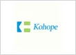 Professional Medical Suppliers In China