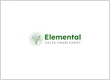Elemental Sales Enablement