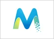 Markup Designs