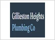Gillieston Heights Plumbing Co