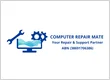 Computer Repair Mate