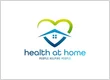 Health at Home