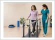 Pain Control Clinic